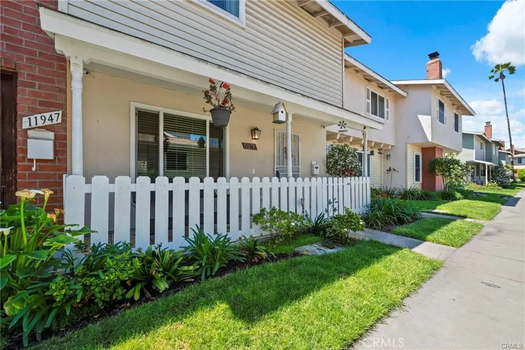 Additional image 2 of 11943 Verbena Court, Fountain Valley, CA 92708