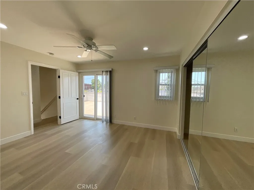 Additional image 16 of 2641 Santa Ana Ave Unit F, Costa Mesa, CA 92627