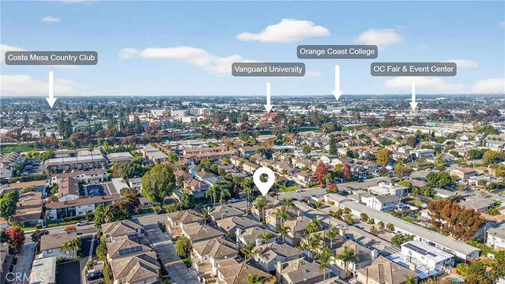 Additional image 46 of 152 Terraza Court, Costa Mesa, CA 92627