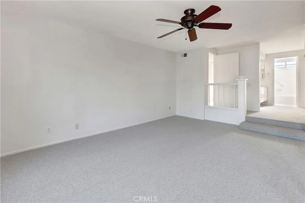 Additional image 29 of 27873 Esporlas, Mission Viejo, CA 92692