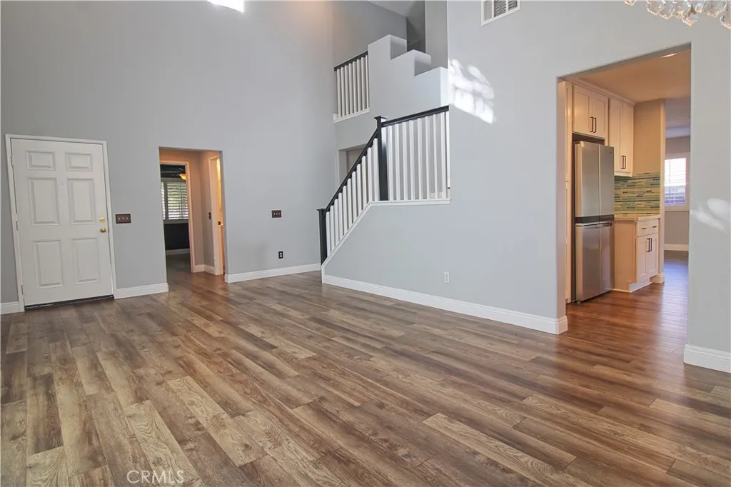 Additional image 4 of 29572 Clear View Ln, Highland, CA 92346