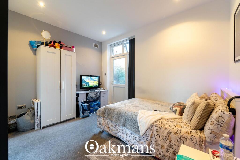 Additional image 6 of City Road, Birmingham, B16