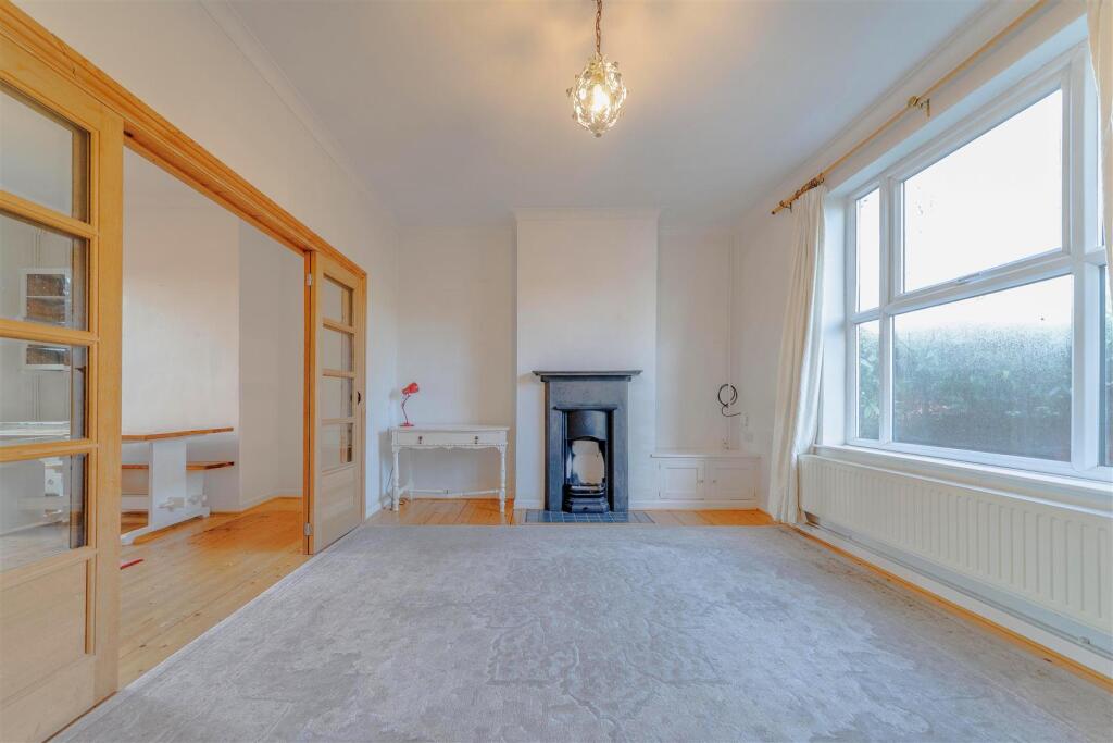 Additional image 7 of Albert Road, Kings Heath, Birmingham