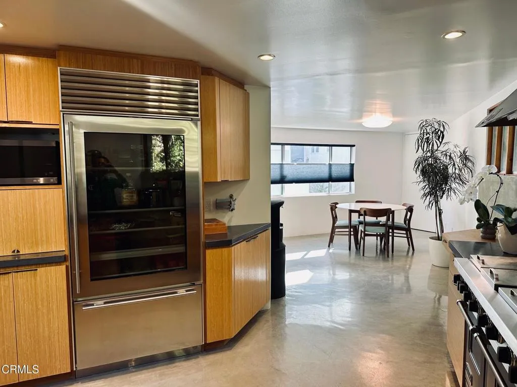 Additional image 8 of 3551 Dixie Canyon Place, Los Angeles, CA 91423