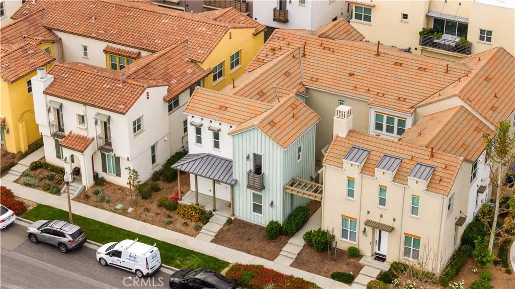 Additional image 36 of 145 Mongoose, Irvine, CA 92618