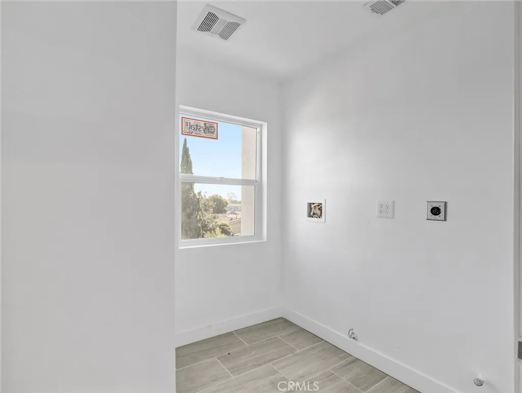 Additional image 18 of 1231 S Rowan Avenue Unit 1/2, Los Angeles, CA 90023