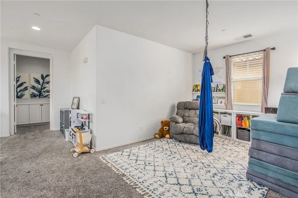 Additional image 22 of 26388 Keller Dr, Loma Linda, CA 92354