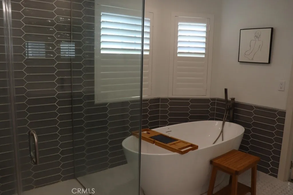 Additional image 85 of 9103 Wystone Avenue, Northridge, CA 91324