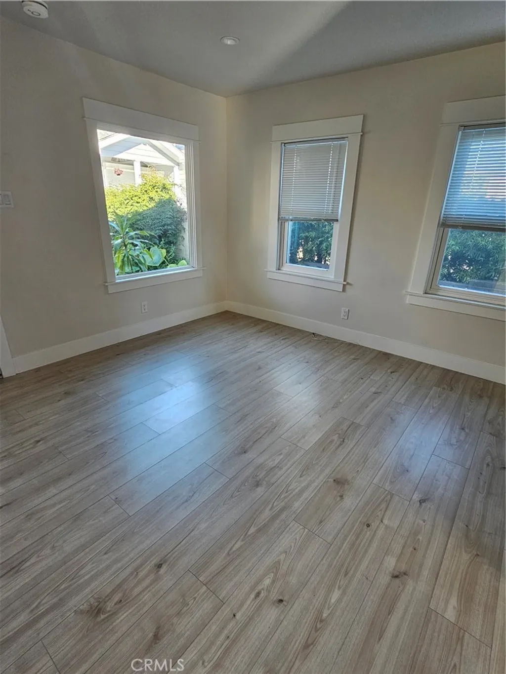 Additional image 6 of 967 W 22nd Street, San Pedro, CA 90731