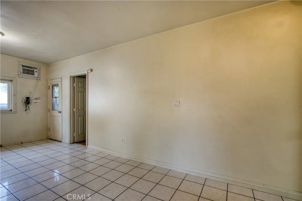 Additional image 10 of 5246 Phillips Boulevard Unit 2, Chino, CA 91710
