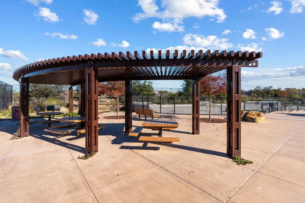 Additional image 77 of 15968 Parkview Loop, San Diego, CA 92127