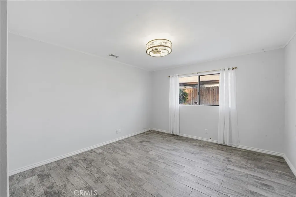 Additional image 77 of 6255 Mitchell Ave, Riverside, CA 92505