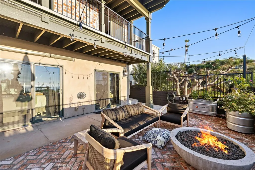 Additional image 17 of 2979 Terry Rd, Laguna Beach, CA 92651