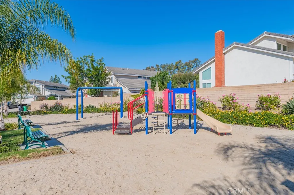 Additional image 27 of 11 Gainesmill, Irvine, CA 92620