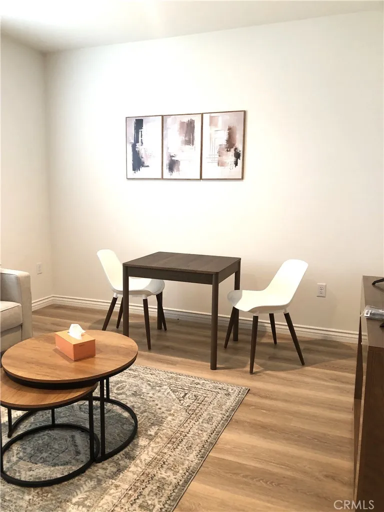 Additional image 14 of 38859 Candlenut Drive Unit ADU, Palmdale, CA 93551