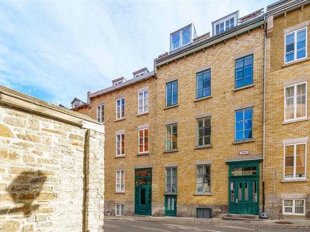 11 Rue Hamel|#2|Québec (La Cité-Limoilou), Quebec G1R4J6