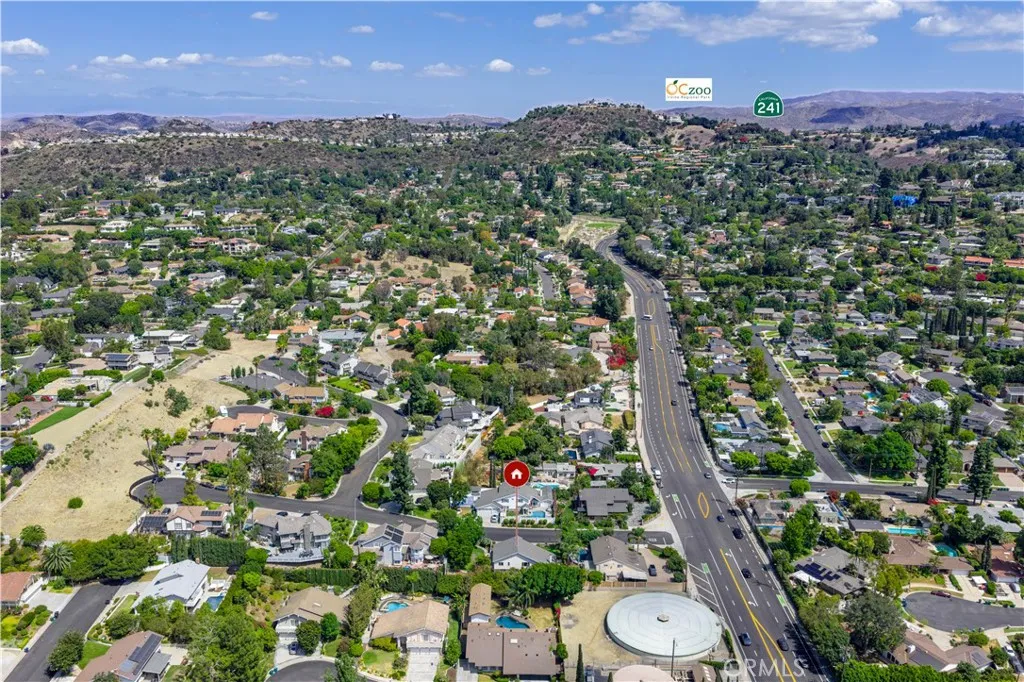 Additional image 54 of 19402 Lemon Hill Drive, North Tustin, CA 92705