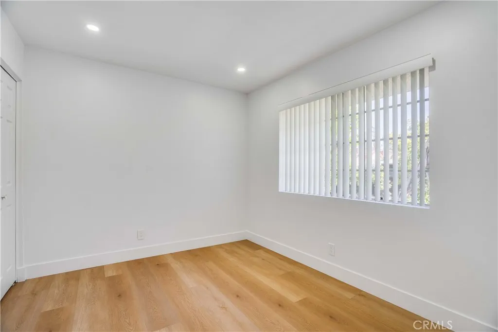 Additional image 28 of 618 N Howard St, Glendale, CA 91206