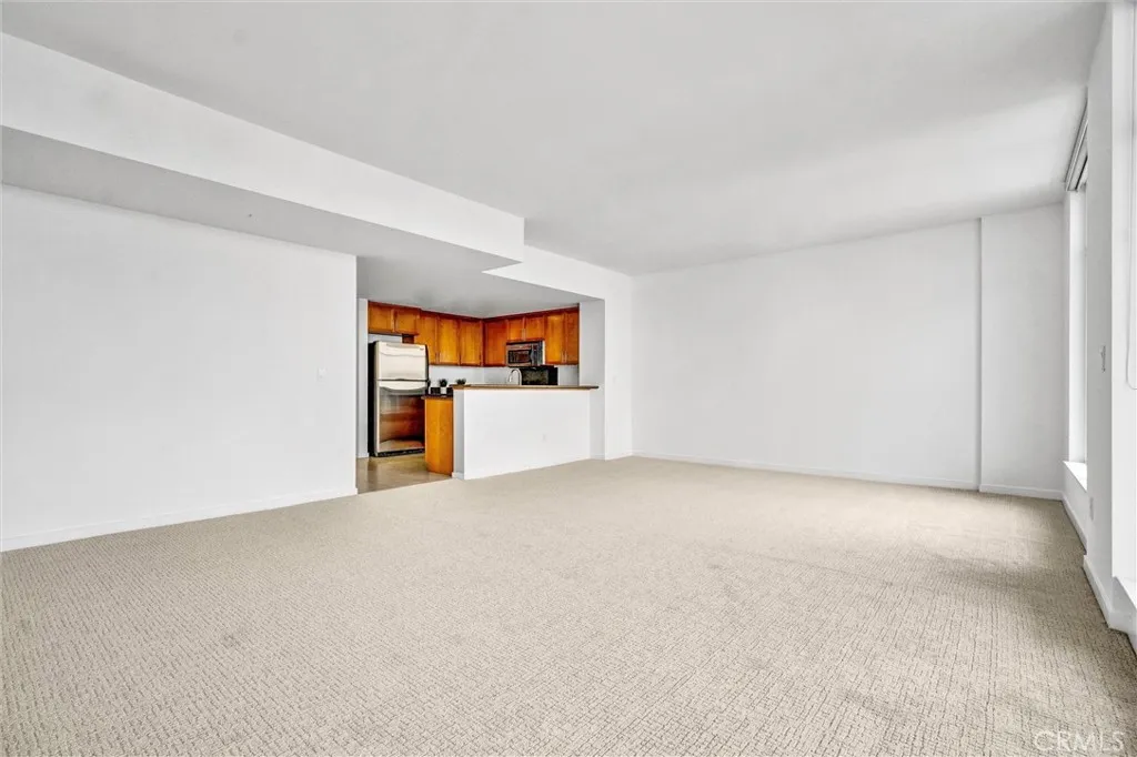 Additional image 64 of 411 W Seaside Way Unit 1804, Long Beach, CA 90802