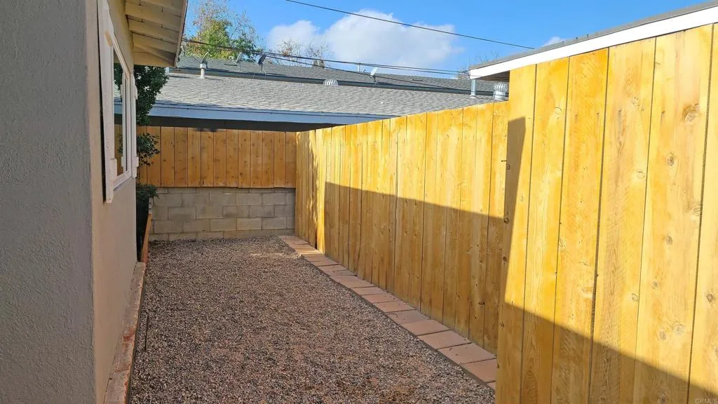 Additional image 8 of 1031 E Pennsylvania Avenue, Escondido, CA 92025