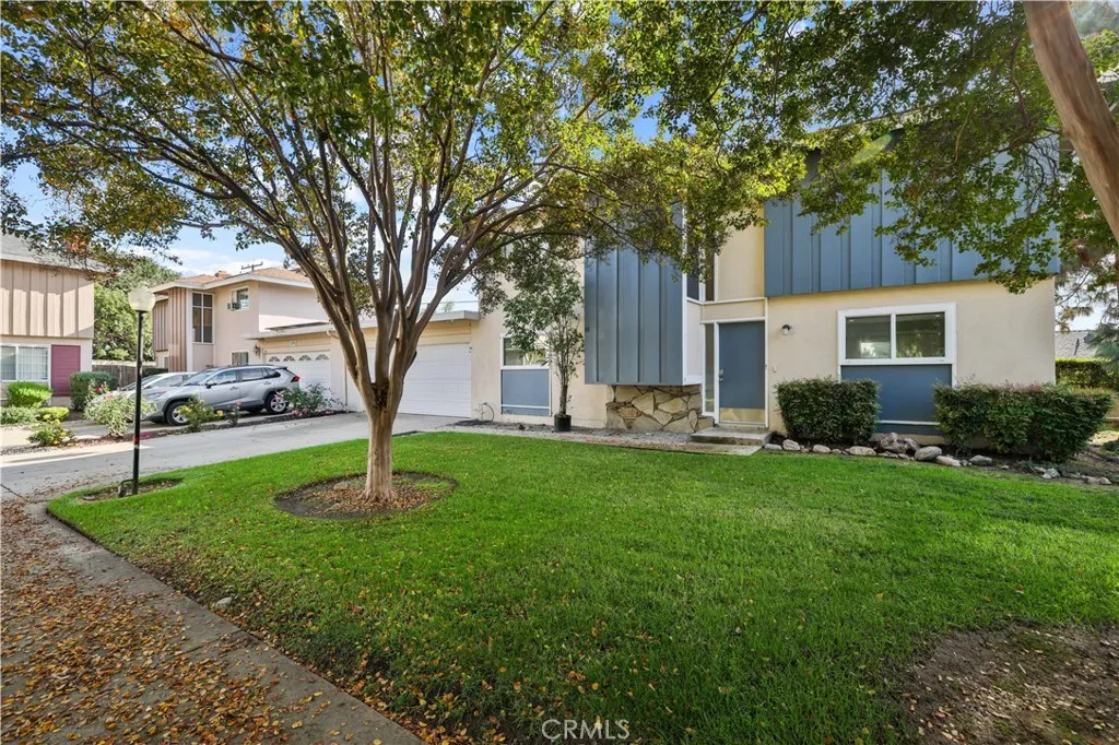 Additional image 52 of 2702 College Lane, La Verne, CA 91750
