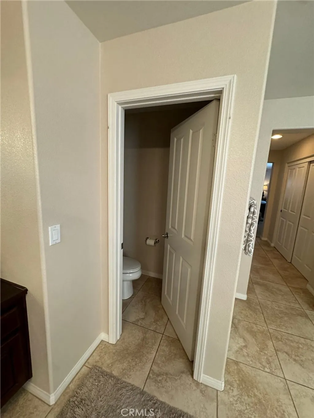 Additional image 35 of 35429 Saddle Hill Rd, Lake Elsinore, CA 92532