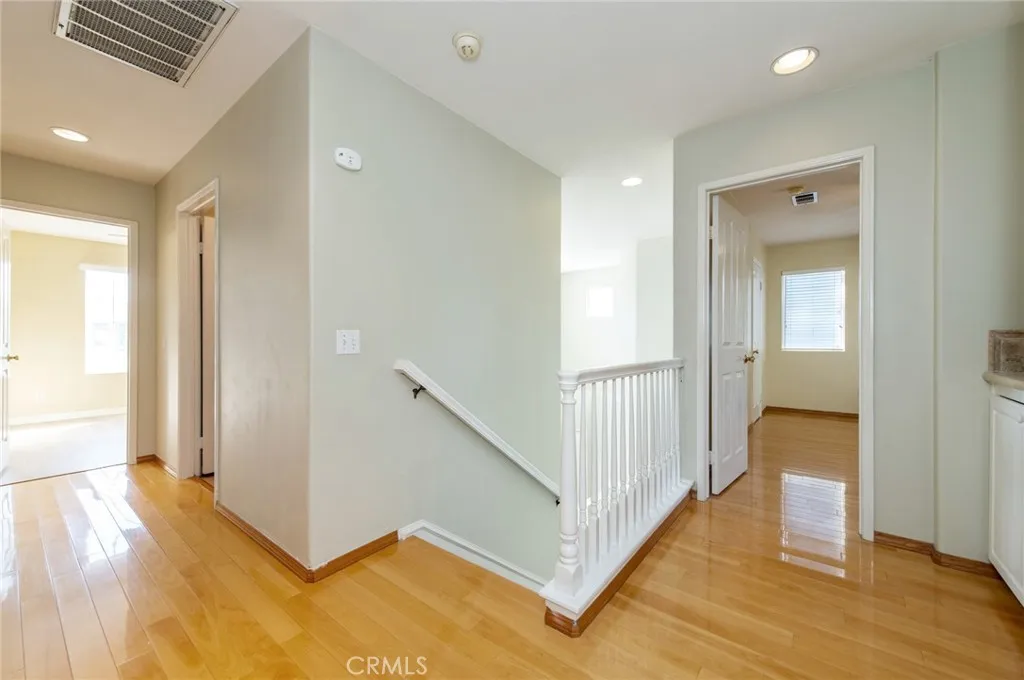 Additional image 50 of 15826 Old Hickory Ln, Chino Hills, CA 91709