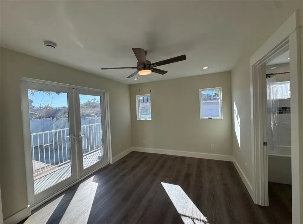 Additional image 28 of 1319 Amapola Avenue, Torrance, CA 90501