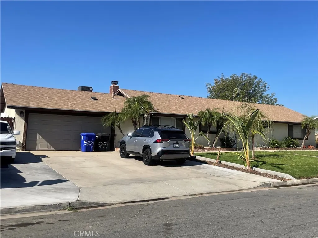 5773 Angela Ave, Jurupa Valley, CA 92509