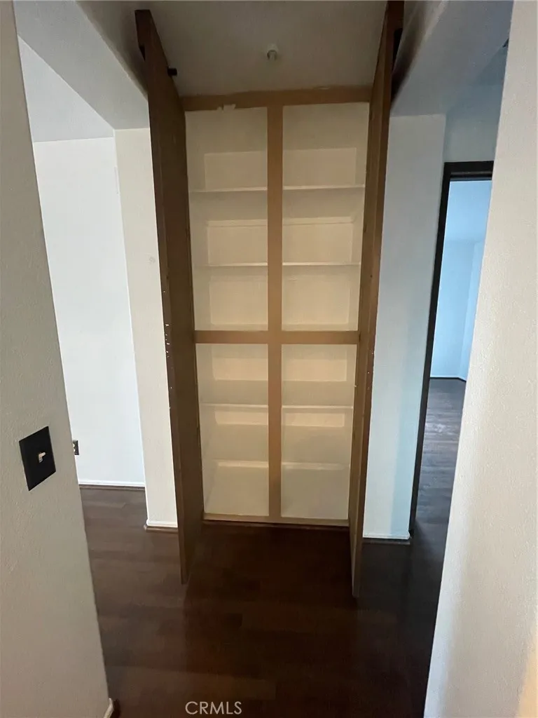 Additional image 46 of 278 Woodcrest Lane, Aliso Viejo, CA 92656