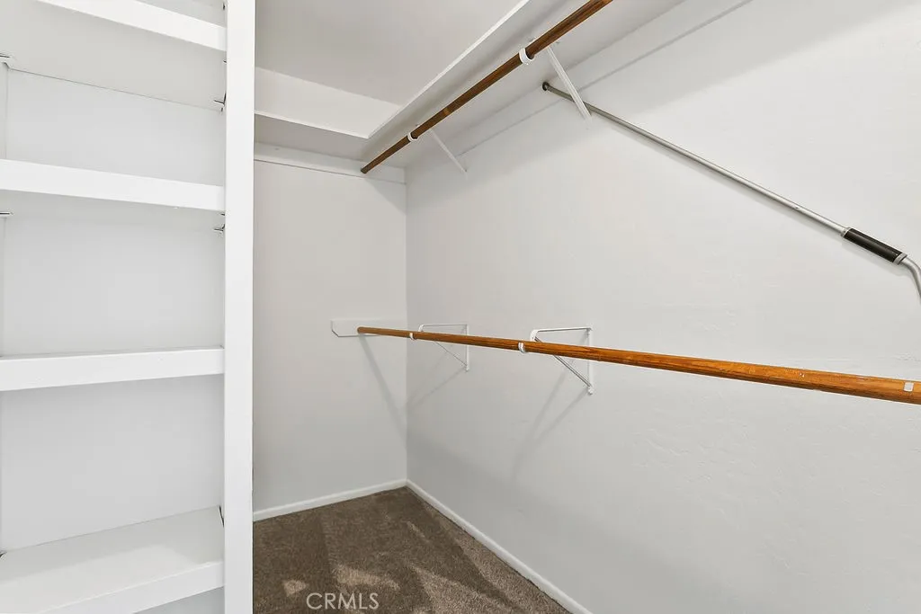 Additional image 41 of 179 Bay Shore Ave, Long Beach, CA 90803