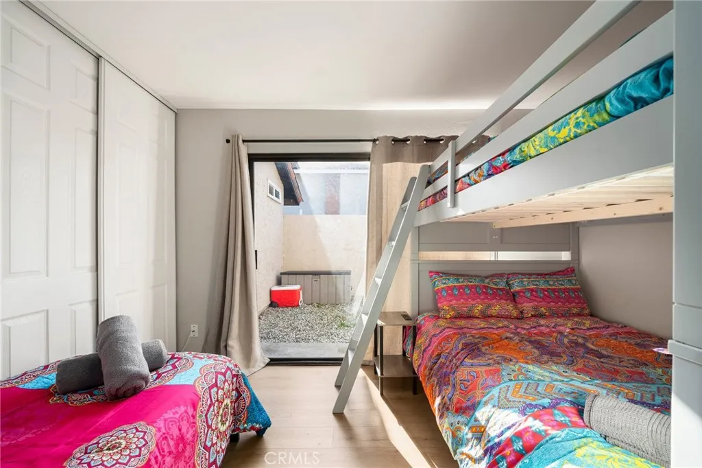 Additional image 23 of 1128 Dawn Ridge Way, Covina, CA 91724