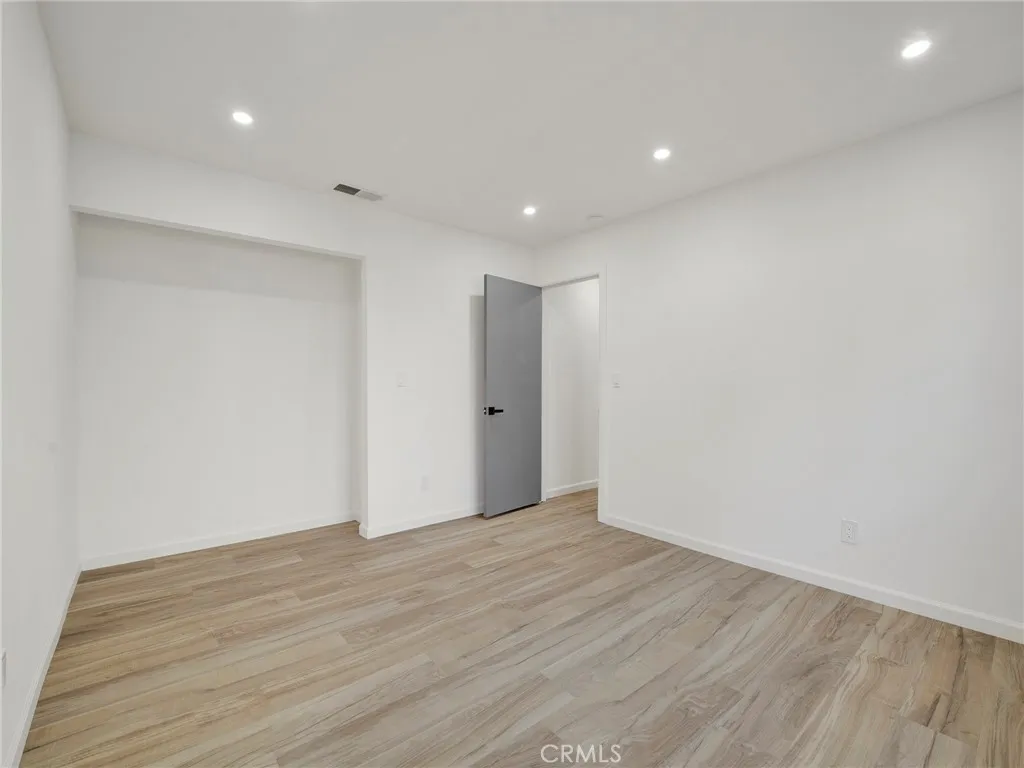 Additional image 18 of 727 Robinson, Los Angeles, CA 90026