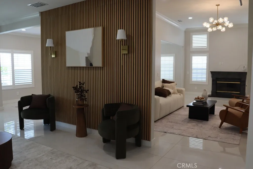 Additional image 73 of 9103 Wystone Avenue, Northridge, CA 91324