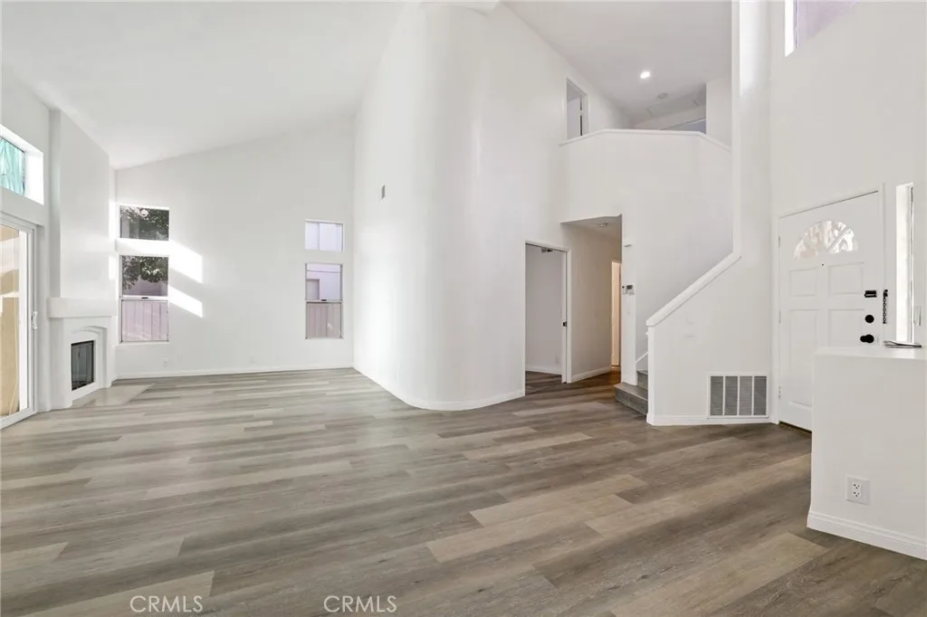 Additional image 44 of 4 Del Azul, Irvine, CA 92614