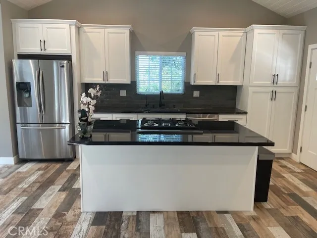 Additional image 17 of 5255 Sylmar, Sherman Oaks, CA 91401