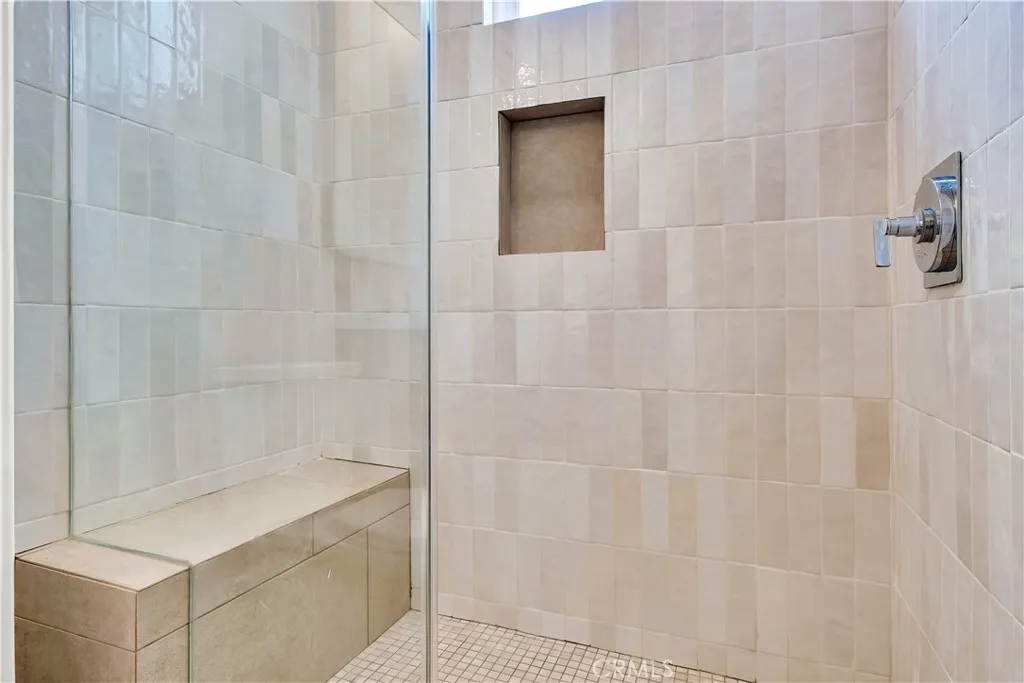 Additional image 32 of 1034 Grant St #1R, Santa Monica, CA 90405