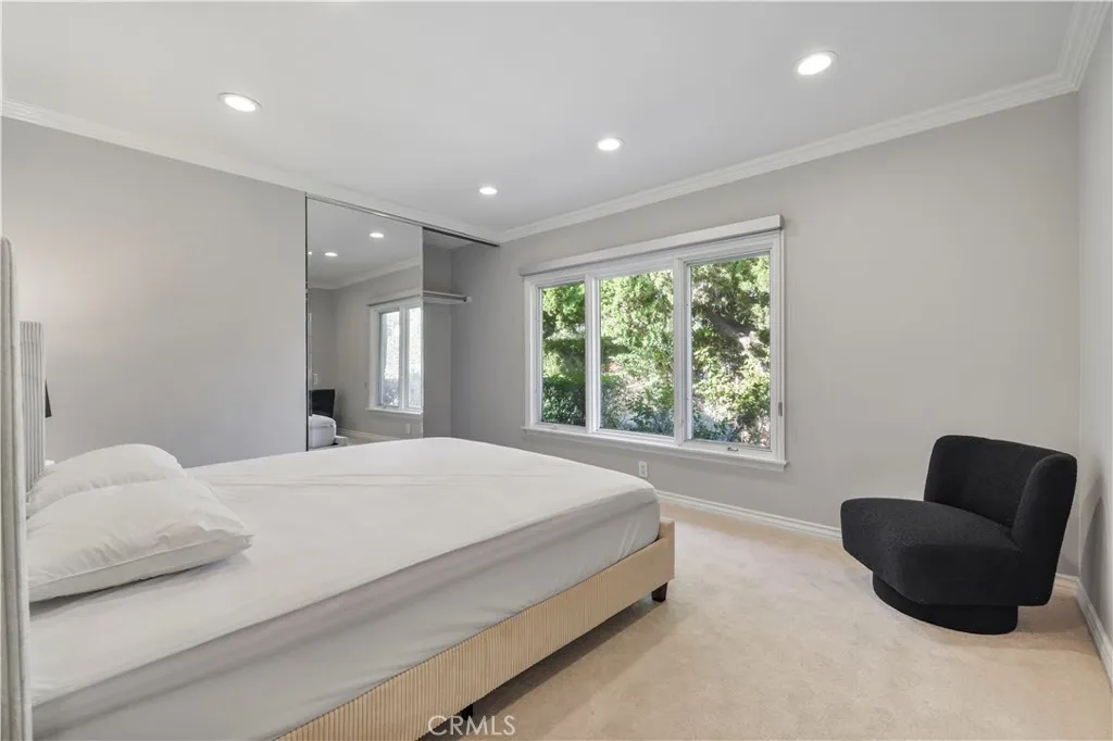 Additional image 20 of 1701 Virginia Rd, San Marino, CA 91108