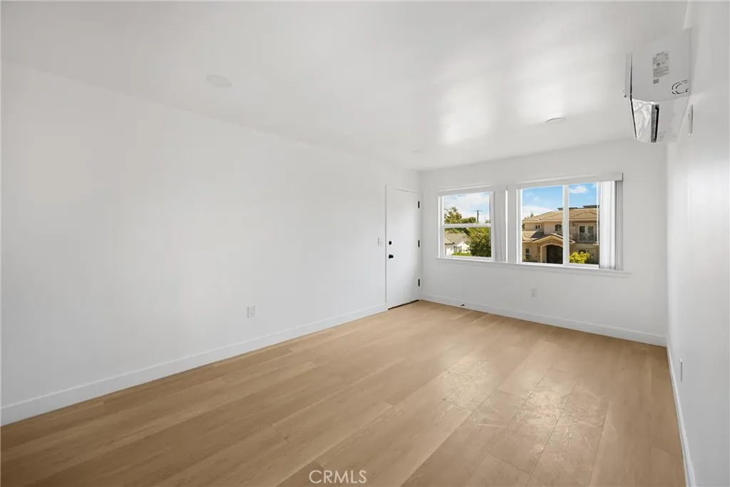 Additional image 12 of 15 Christina Street Unit D, Arcadia, CA 91006