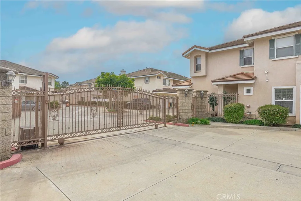 Additional image 31 of 9027 Primavera Lane, Cypress, CA 90630