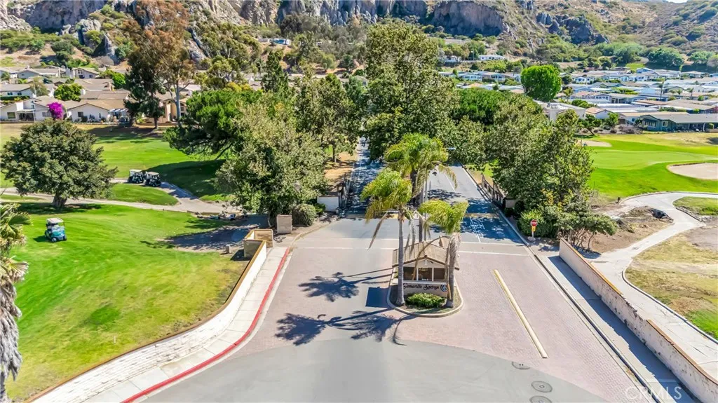 Additional image 100 of 24 Gitana Avenue Unit 164, Camarillo, CA 93012