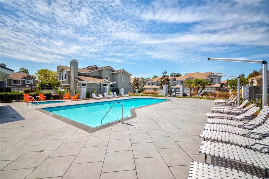 Additional image 28 of 2182 Avocado Drive, Tustin, CA 92782