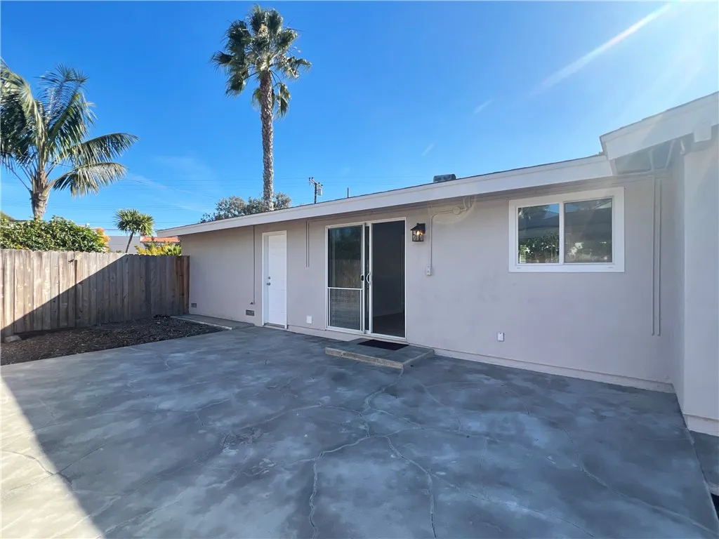 Additional image 67 of 326 Hamilton St, Costa Mesa, CA 92627