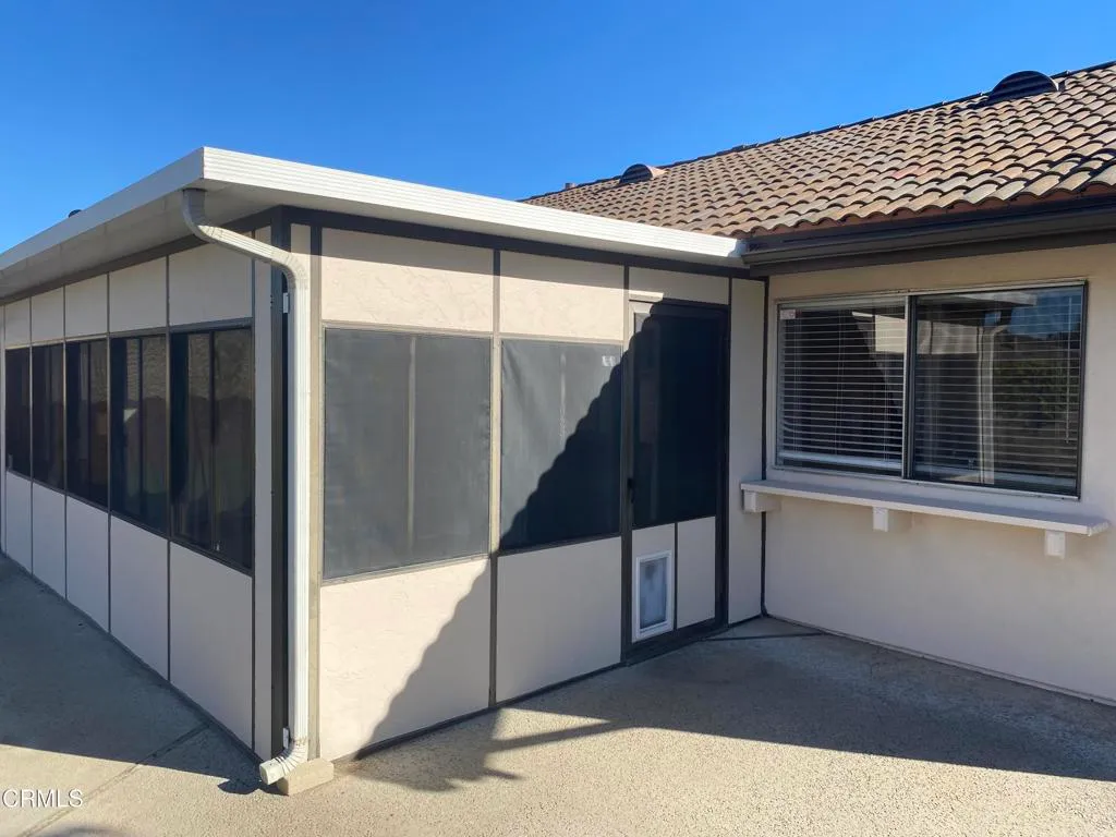 Additional image 52 of 3 Venus Street, Thousand Oaks, CA 91360