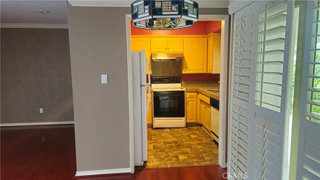 Additional image 16 of 22619 Nadine Circle Unit B, Torrance, CA 90505