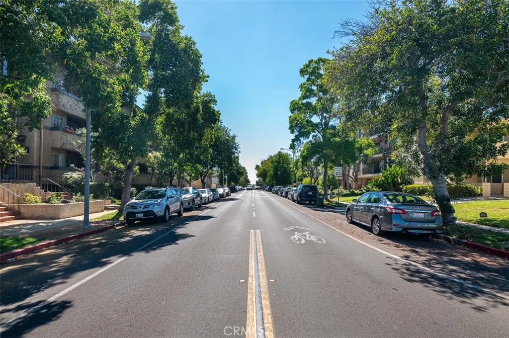 Additional image 25 of 320 E Stocker Street Unit 318, Glendale, CA 91207