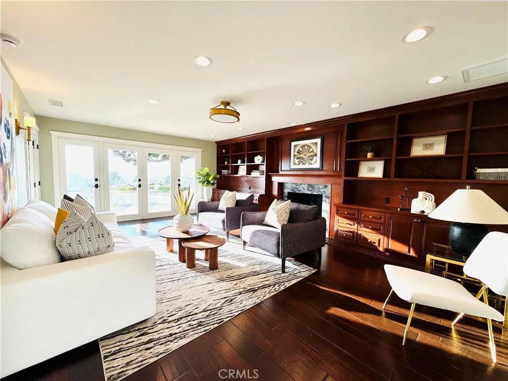 Additional image 9 of 2839 Carob Street, Newport Beach, CA 92660