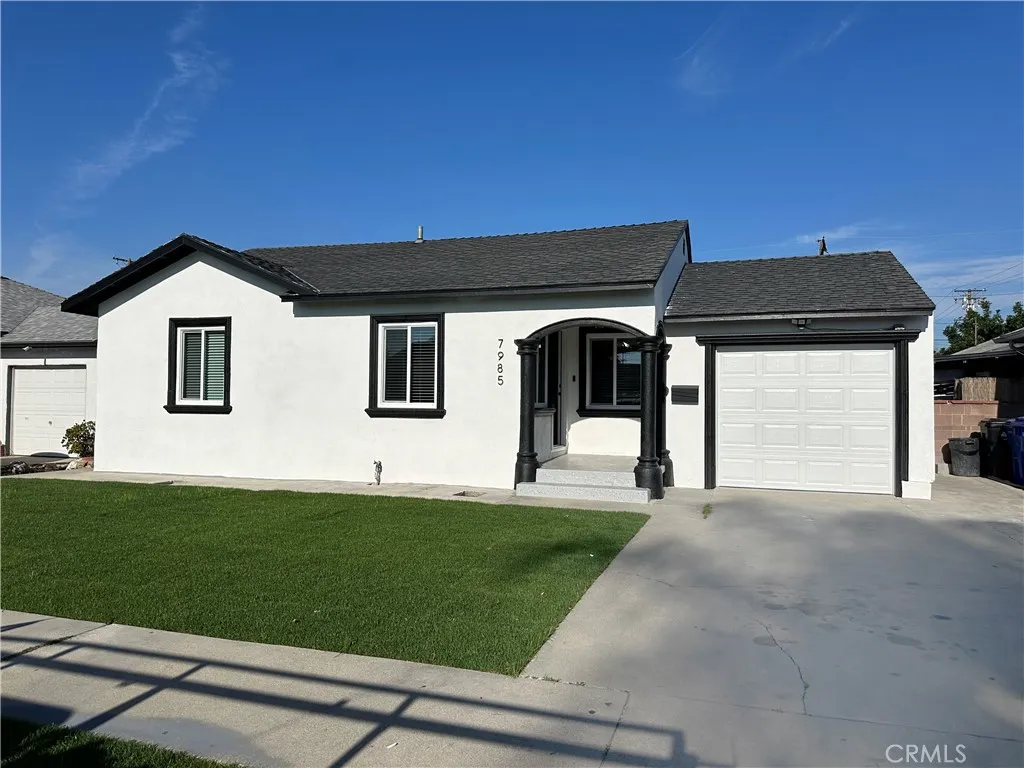 Additional image 2 of 7985 De Palma, Downey, CA 90241