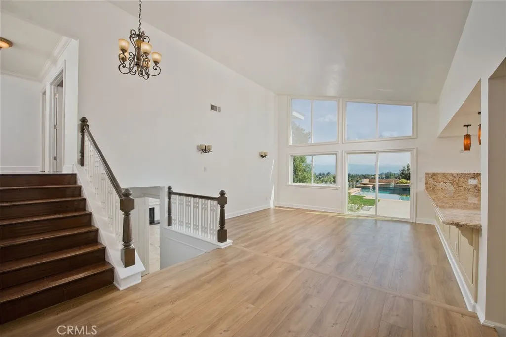 Additional image 5 of 4028 Coldstream Terrace, Tarzana, CA 91356