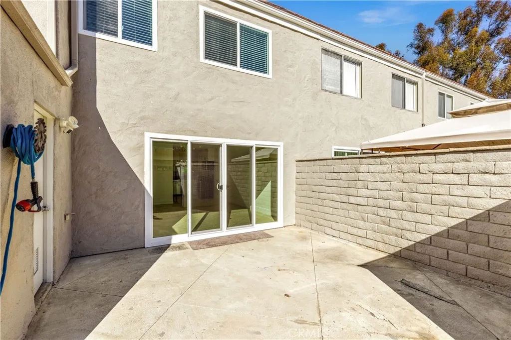 Additional image 22 of 21914 Lakeland Ave, Lake Forest, CA 92630